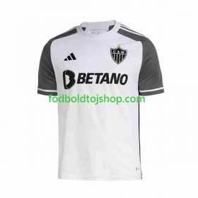 Atletico Mineiro Udebane trøje 2023-24 S/S